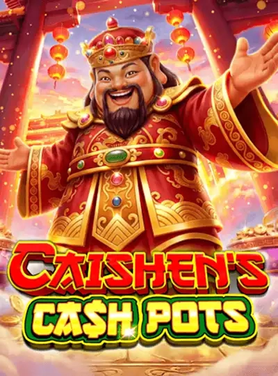 mmr678