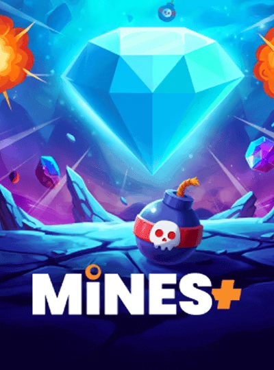 mmr678