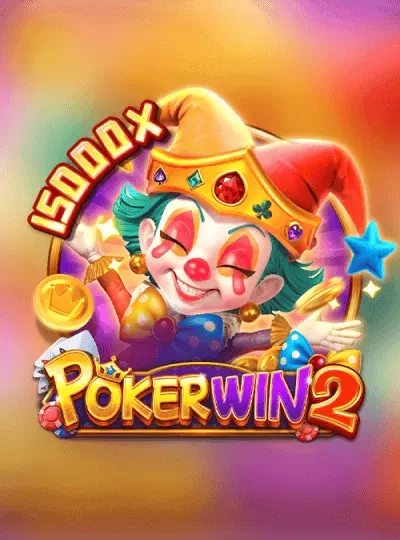 mmr678